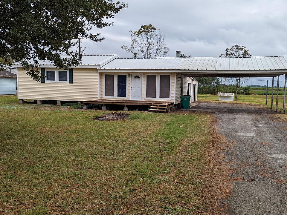 1st image of 1621 David Dr