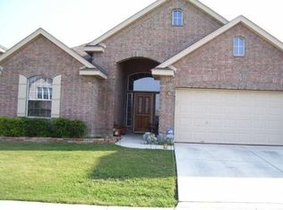 8946 Burnt Path, Helotes, TX 78023