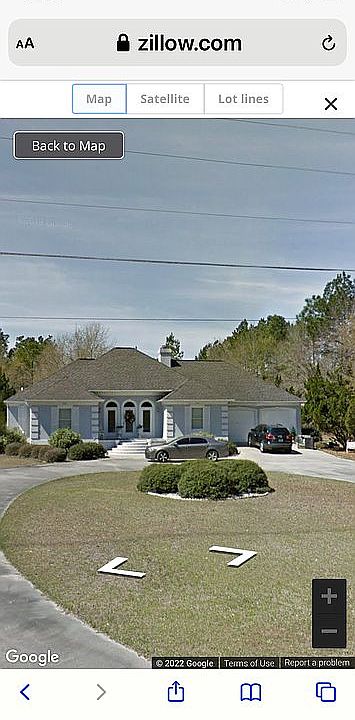 1st image of 1246 Cv Mosley Blvd