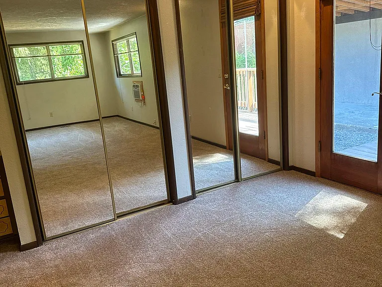 8617 SW 49th Ave #HOUSE — Photo 27