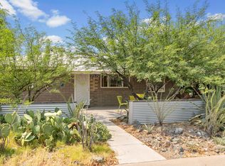 735 W 12th Pl, Tempe, AZ 85281