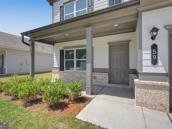 2nd image of 59 Bennett Way SE