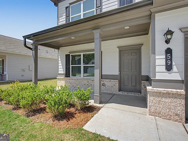 59 Bennett Way SE — Photo 2