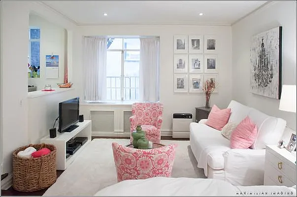 Sold by Bank Neary | media 19