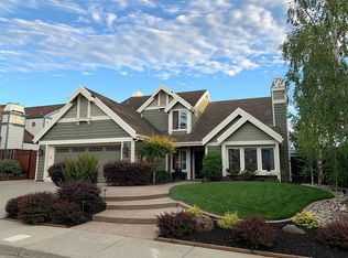 453 Los Rios Ct, Pleasanton, CA 94566