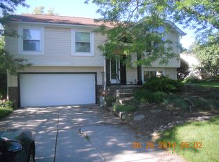 10309 Belmeadow Dr, Twinsburg, OH 44087