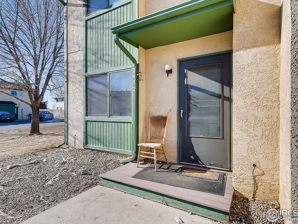 2nd image of 2432 Cherokee Park Pl
