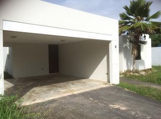 15 Calle Caoba, San Lorenzo, PR 00754