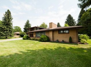 2217 Fox Farm Rd, Great Falls, MT 59404