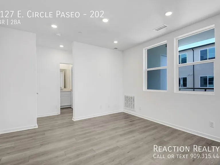4127 E Circle Paseo #202 — Photo 15