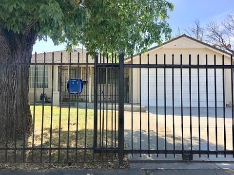 1st image of 6436 Steiner Dr