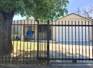 6436 Steiner Dr, Sacramento, CA