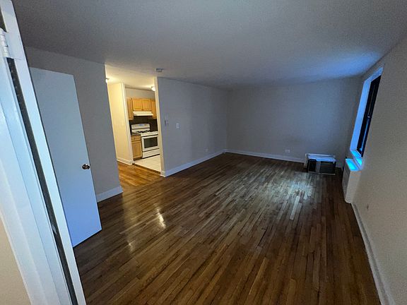 2nd image of 14470 41st Ave #315