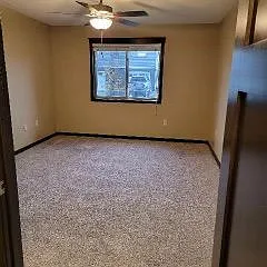 280 Baumbach Way #1A — Photo 10