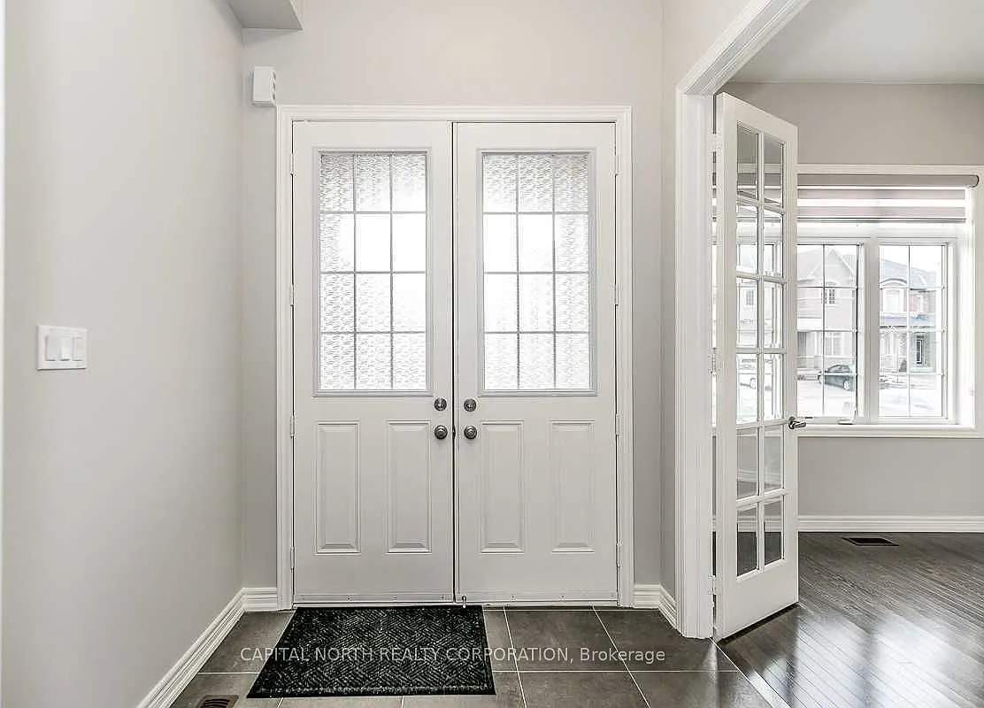 5 bed, $4,750 — Photo 3