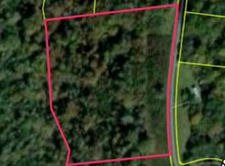0 Bloom Lndg LOT 2, Charlotte, TN 37036