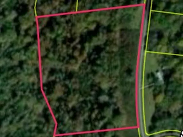 0 Bloom Lndg Lot 2, Charlotte, TN 37036