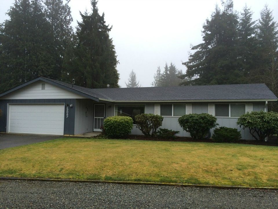 1st image of 23807 SE 472nd St