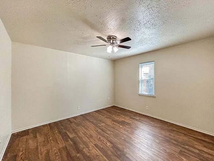2512 W Hickory St #2 — Photo 11