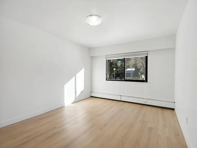 621 W 57th Ave #101 — Photo 35