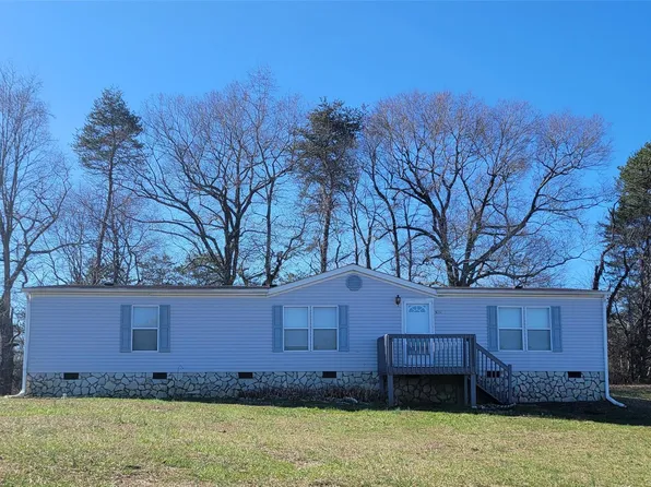 3251 Appletree Ct, Vale, NC 28168