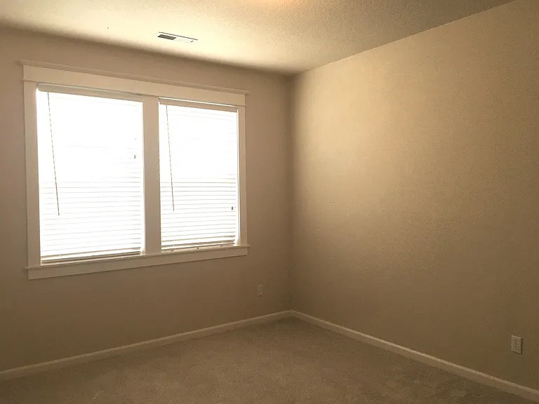 3241 Wild Rose Loop — Photo 13