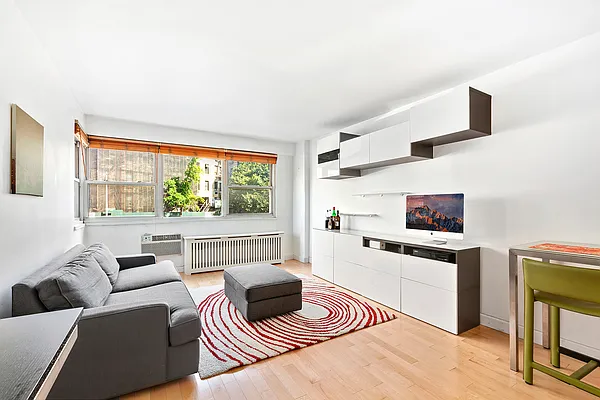 Sold by Douglas Elliman | media 12