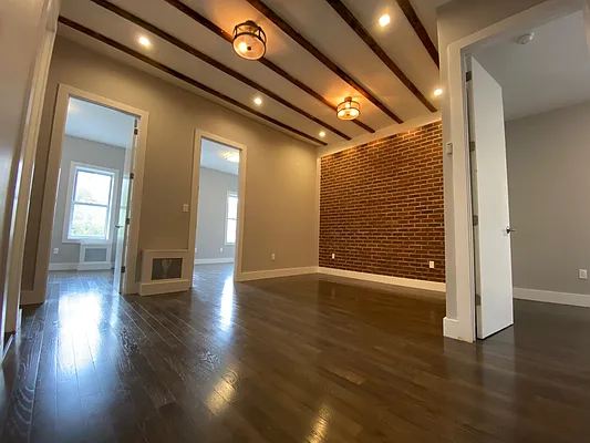 Rented by ERN Flats | media 2