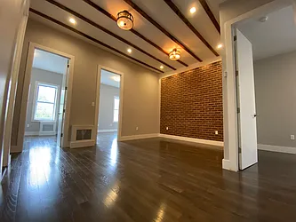 Rented by ERN Flats