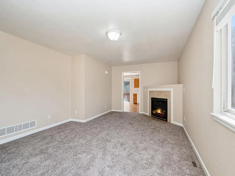 698 Eagle Dr — Photo 3