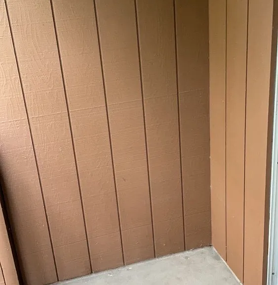 103 Stenner St #D — Photo 34