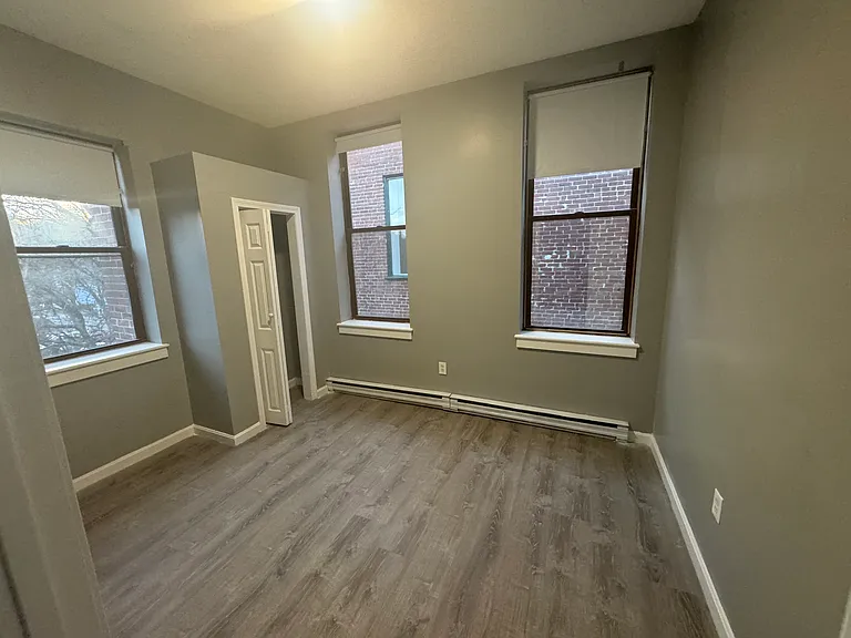 301 Main St #311 — Photo 6