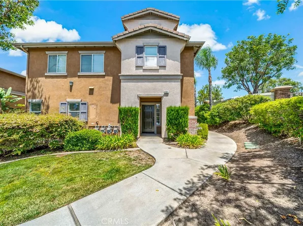 26313 Arboretum Way Unit 201, Murrieta, CA 92563