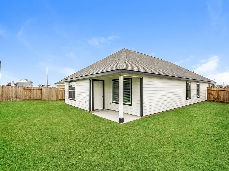 3161 Wood Lily Dr — Photo 5