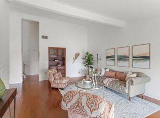 2246 Vista Del Sol, Fullerton, CA 92831