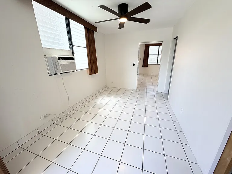249 Liliuokalani Ave #205 — Photo 5