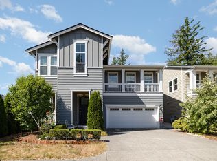 24012 NE 14th St, Sammamish, WA 98074