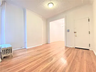 Rented by ZealEstate Group Inc