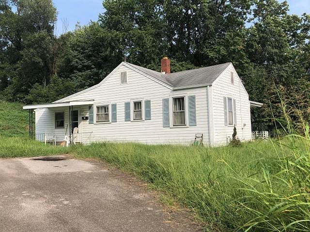 1st image of 1107 Ohio Ave