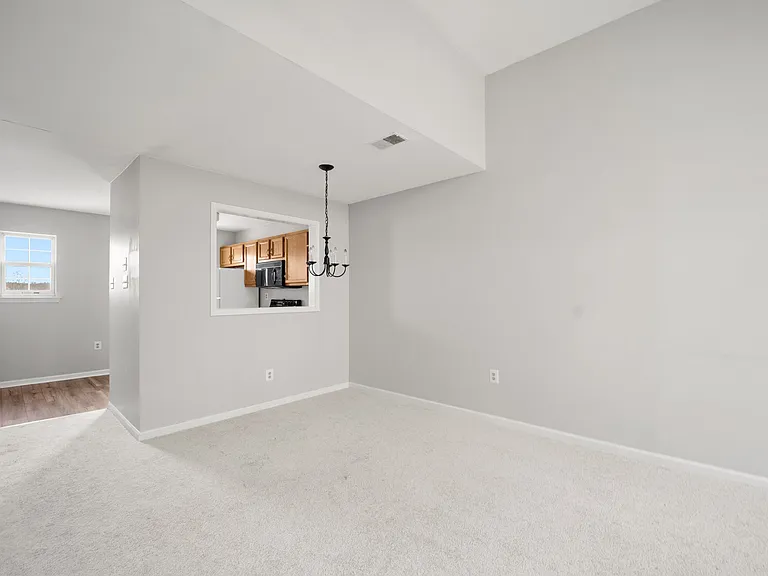 269 Miley Rd — Photo 14