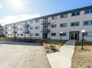 1595 Summit Dr #18, Kamloops, BC V2E1E9