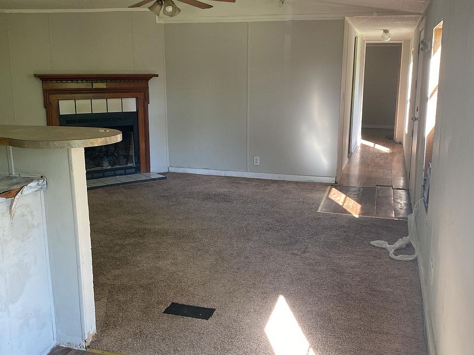 1st image of 68 Orchid Rd