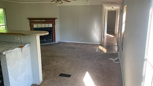 68 Orchid Rd Photo 1