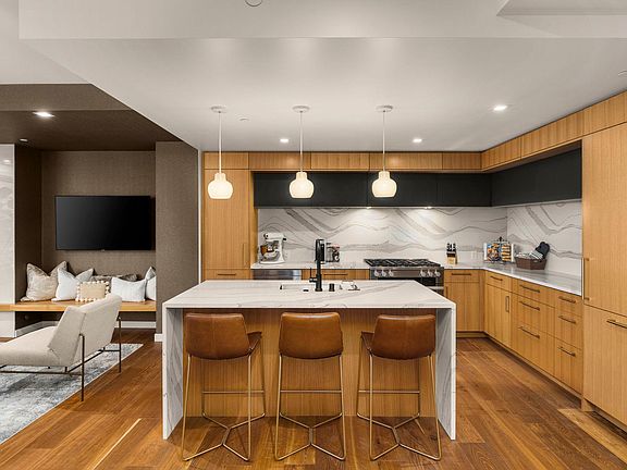 2nd image of 590 Waterfront Way Unit 200