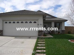 7910 Talgarth Ct, Sacramento, CA