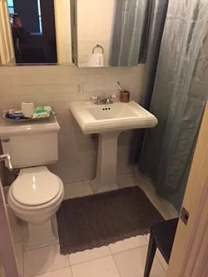 Rented by Icon Realty Management | media 4