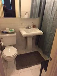 Rented by Icon Realty Management