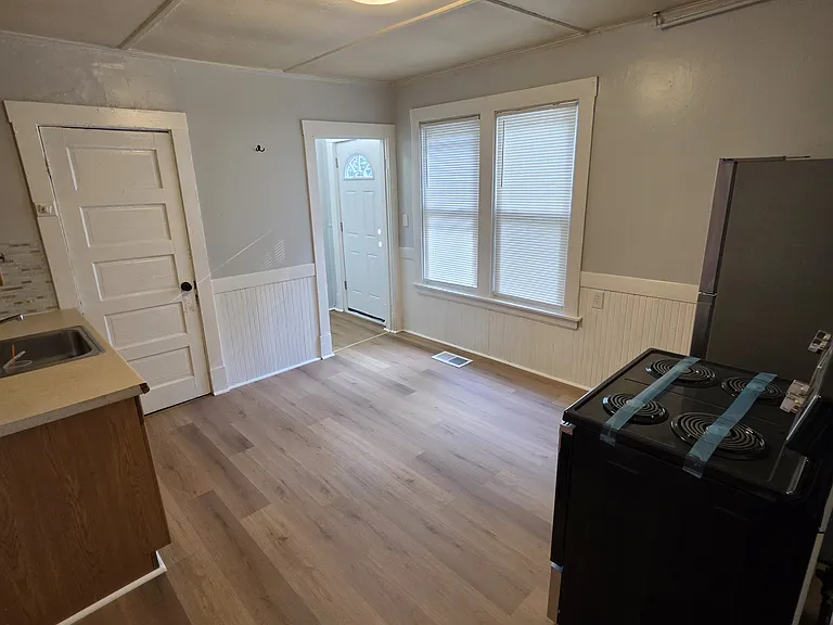 64 Hartford Ave #68 — Photo 6