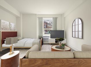 511 E 20th St APT 11C, New York, NY 10010