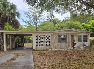 54 Katherine Blvd, Melbourne, FL 32904